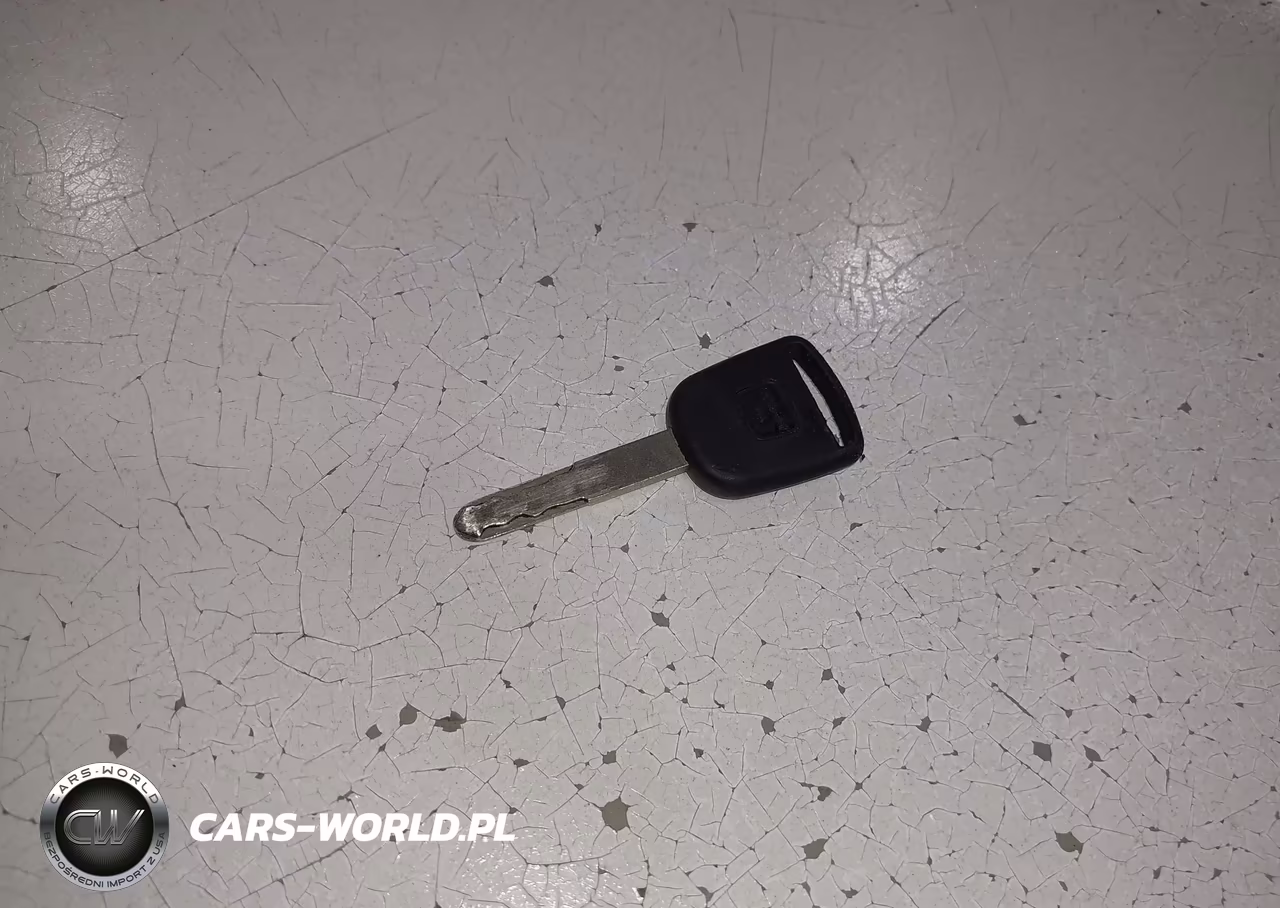 2013 Honda Accord Lx VIN:1HGCR2F32DA088230 - 11