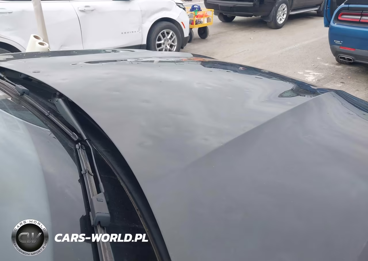 2019 BMW X5 xDrive40I VIN:5UXCR6C54KLL11797 - 18