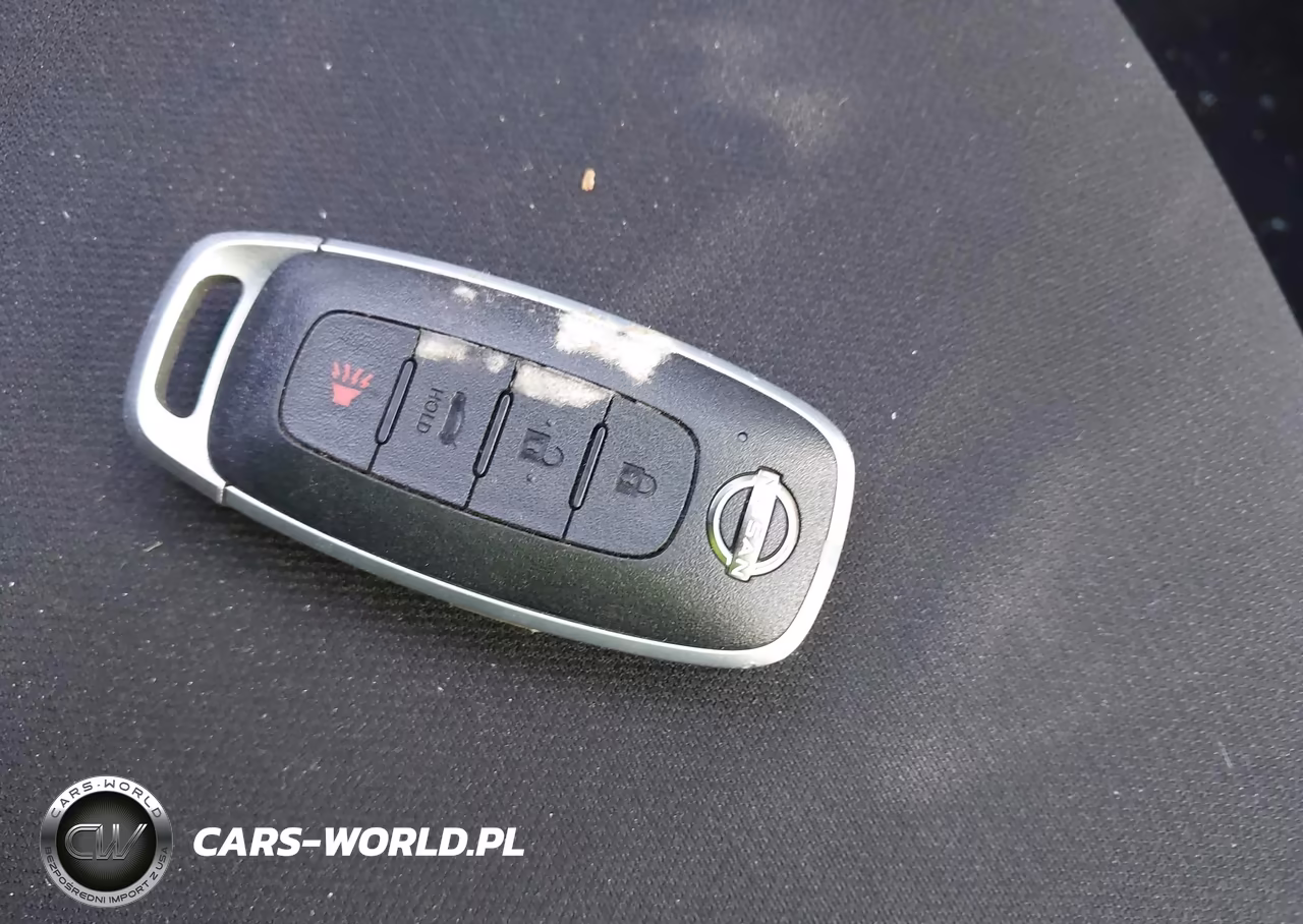 2025 Nissan Sentra Sv VIN:3N1AB8CV8SY417365 - 11
