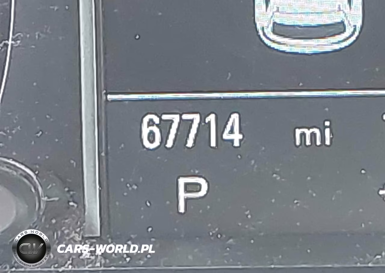 2017 Audi Q5 2.0T Premium VIN:WA1L2AFPXHA020287 - 15