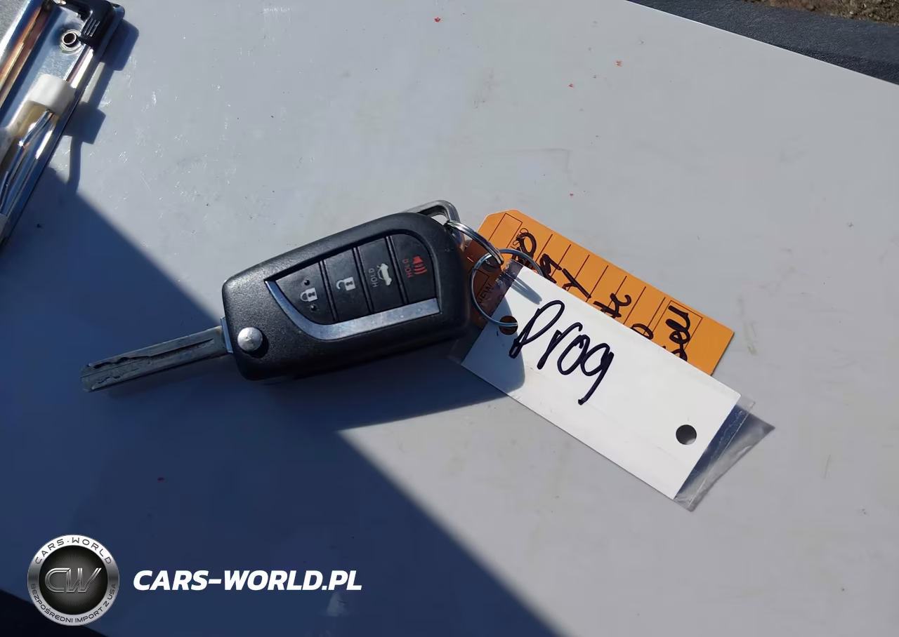 2020 Toyota Camry Le Awd VIN:4T1C11BK1LU003979 - 11