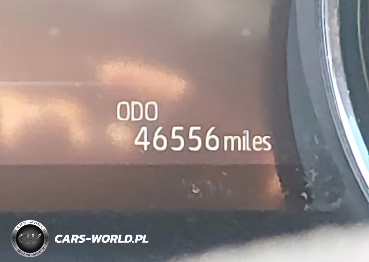 2020 Toyota Camry Le Awd VIN:4T1C11BK1LU003979 - 15
