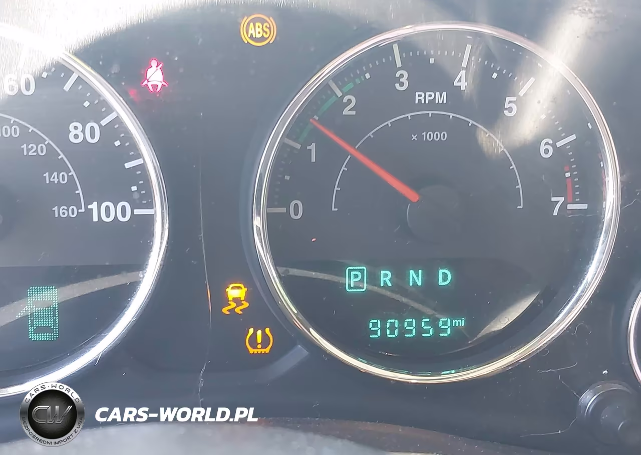 2015 Jeep Wrangler Unlimited Sport VIN:1C4BJWDG6FL761736 - 15