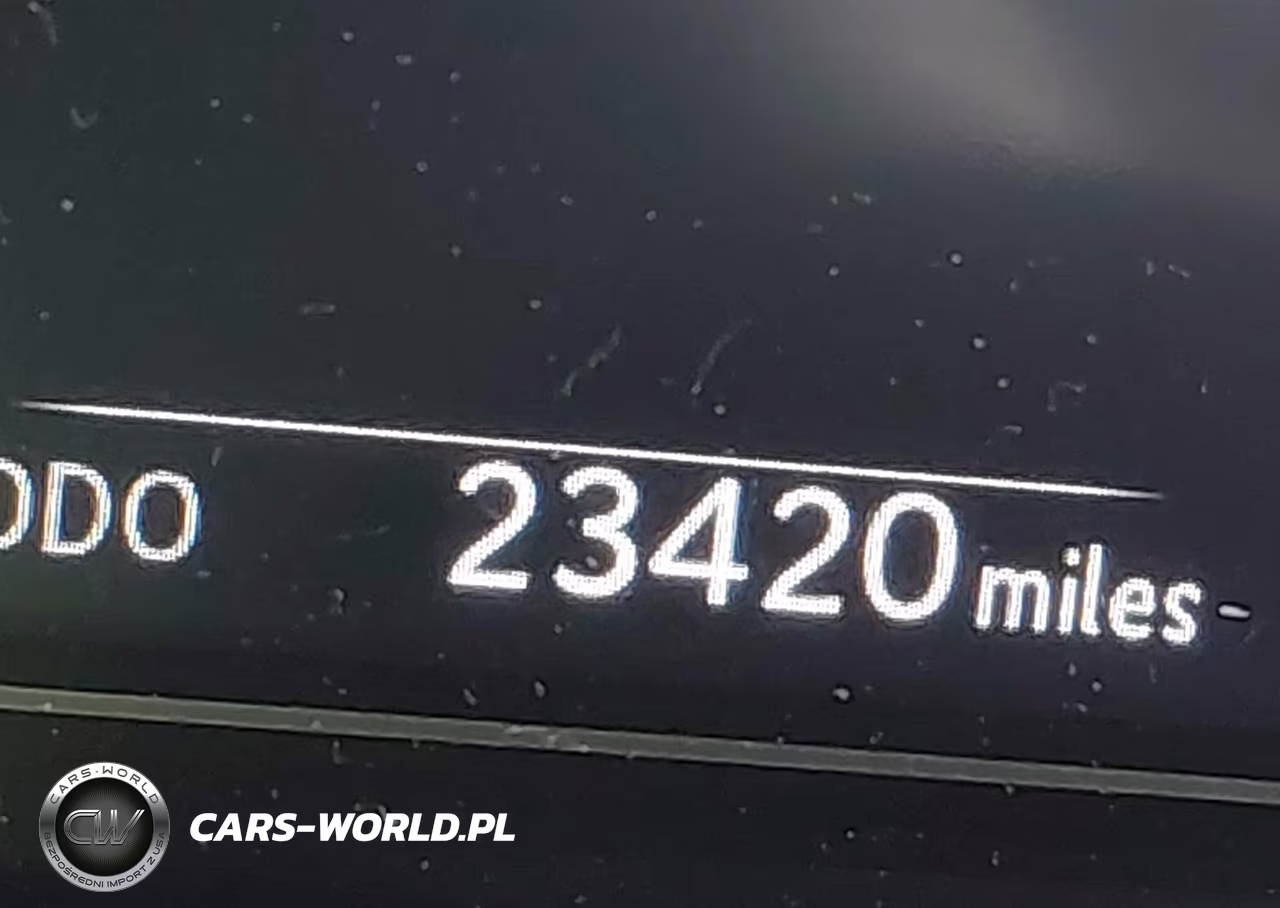2023 Lexus Es 350 VIN:58ACZ1B10PU146307 - 16