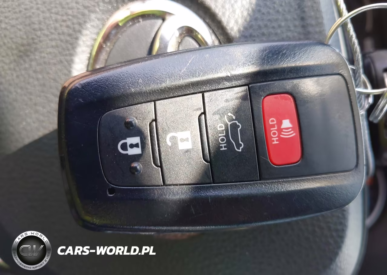 2024 Toyota Rav4 Hybrid Xse VIN:4T3E6RFV2RU163222 - 11