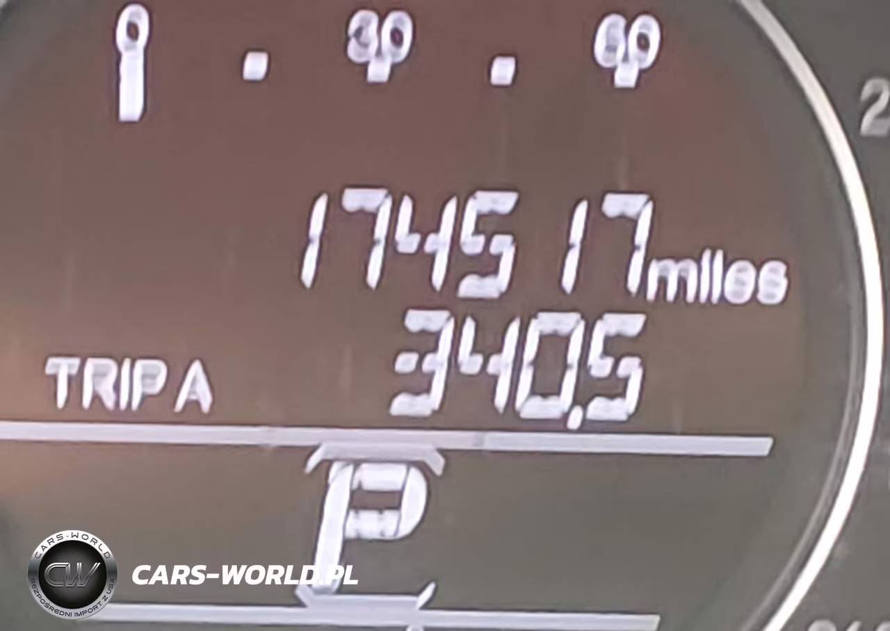 2017 Honda Accord Lx VIN:1HGCR2F34HA170840 - 15
