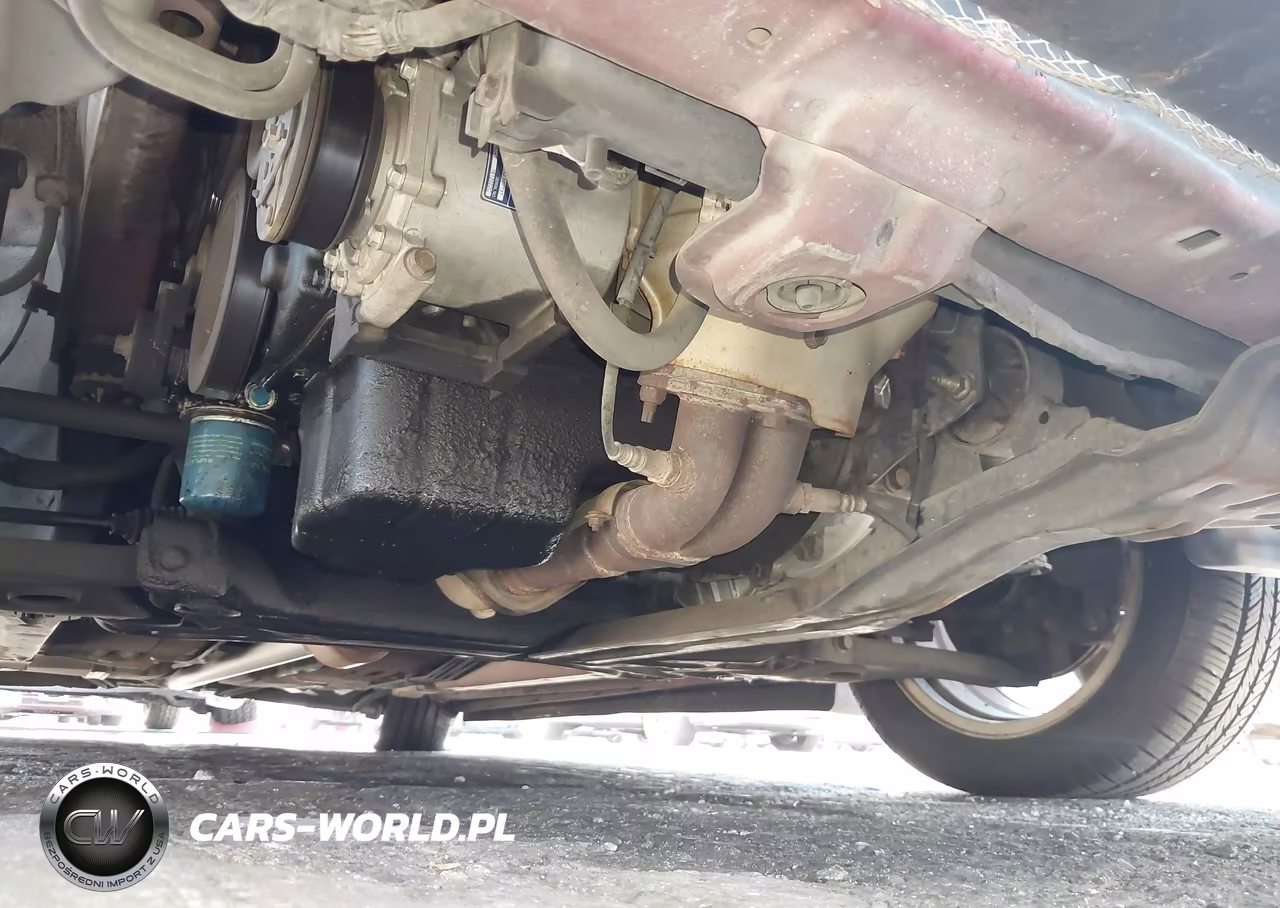 2007 Mitsubishi Eclipse Gs VIN:4A3AK24FX7E048057 - 12