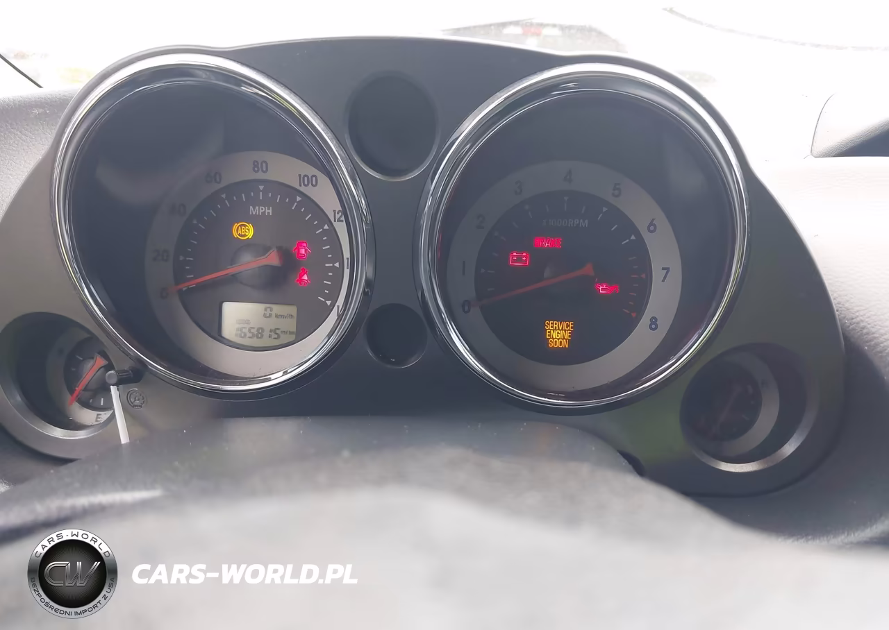 2007 Mitsubishi Eclipse Gs VIN:4A3AK24FX7E048057 - 7