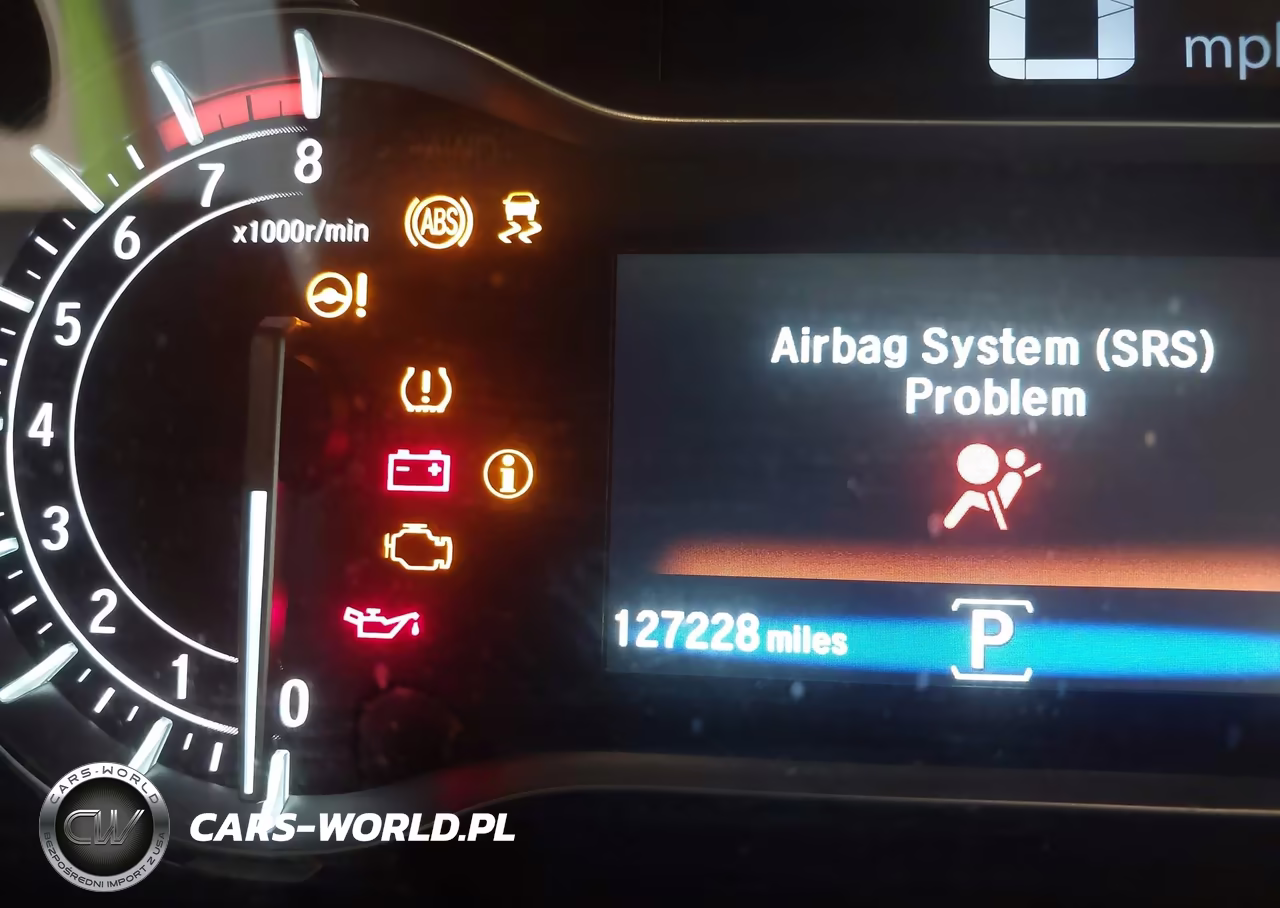 2018 Honda Pilot Ex-L VIN:5FNYF6H50JB014410 - 15