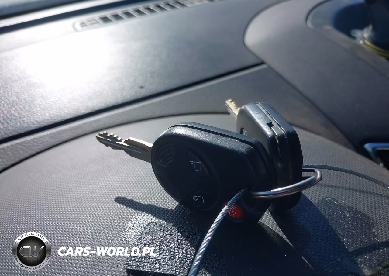 2009 Ford Edge Sel VIN:2FMDK38C39BA42066 - 11