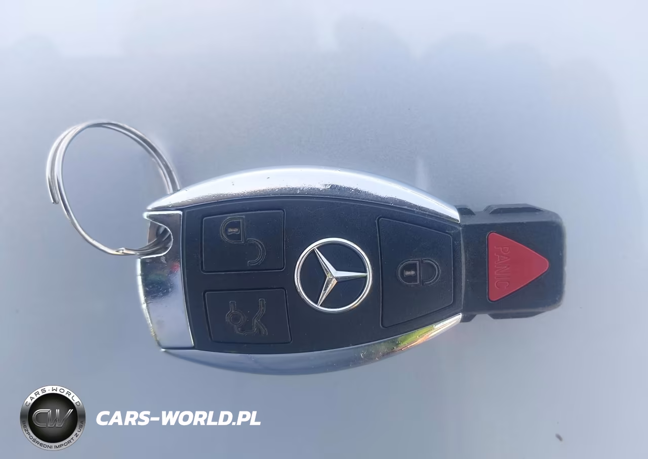 2006 Mercedes-Benz Slk 280 VIN:WDBWK54F96F080743 - 11