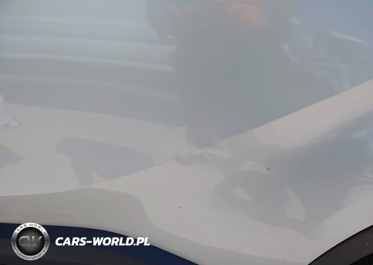 2020 Toyota C-Hr Limited VIN:JTNKHMBX5L1093868 - 19