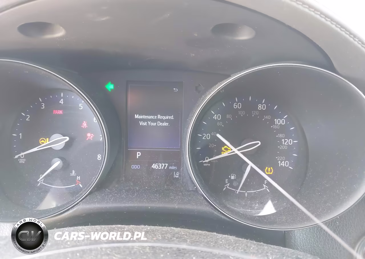 2020 Toyota C-Hr Limited VIN:JTNKHMBX5L1093868 - 7