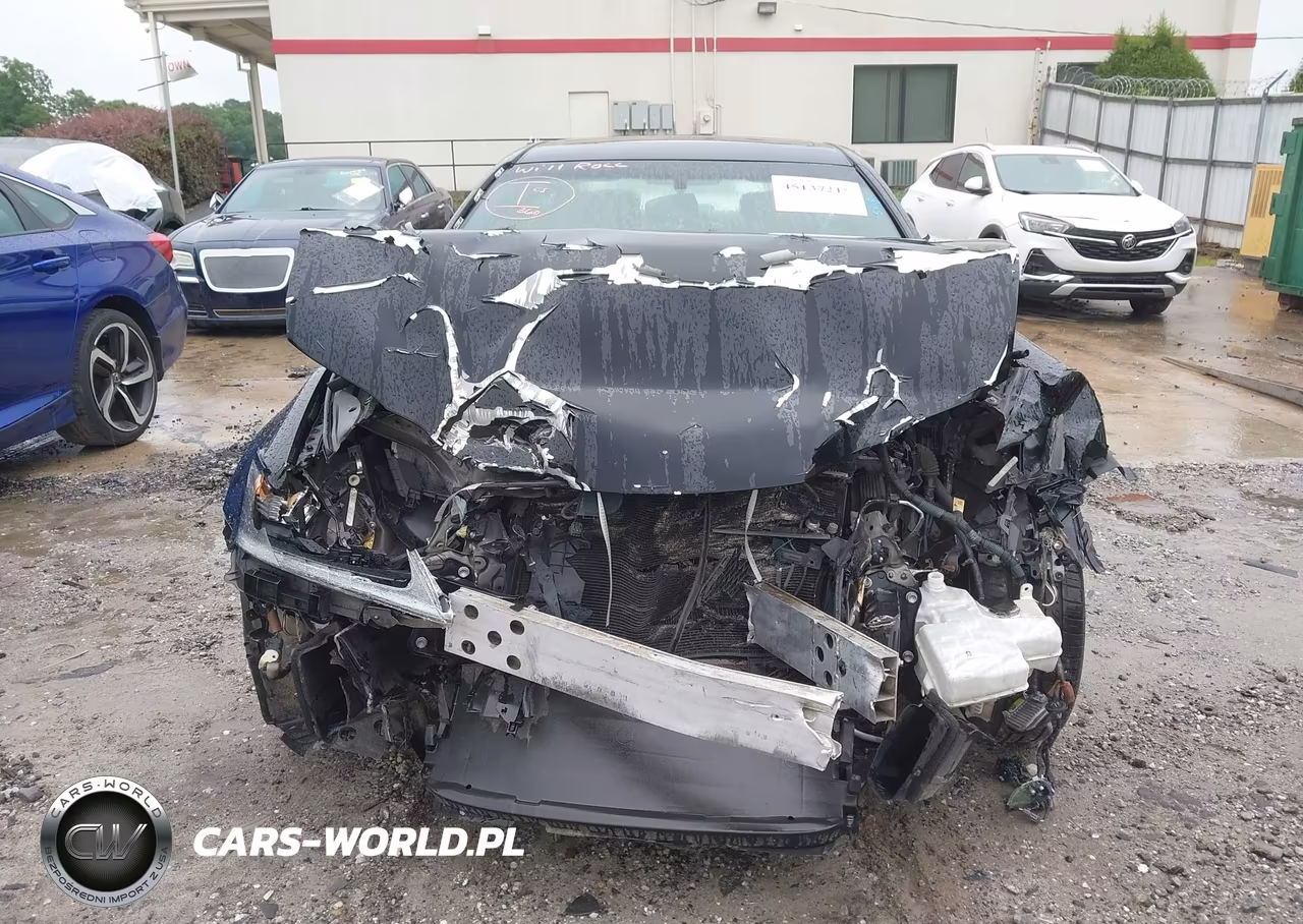 2013 Lexus Gs 350 VIN:JTHBE1BLXD5028578 - 11