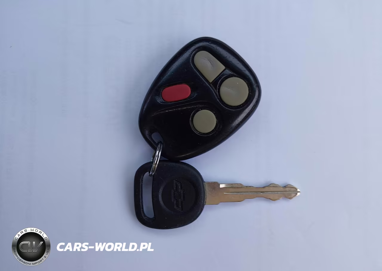 2002 Chevrolet Malibu Ls VIN:1G1NE52J92M595980 - 11