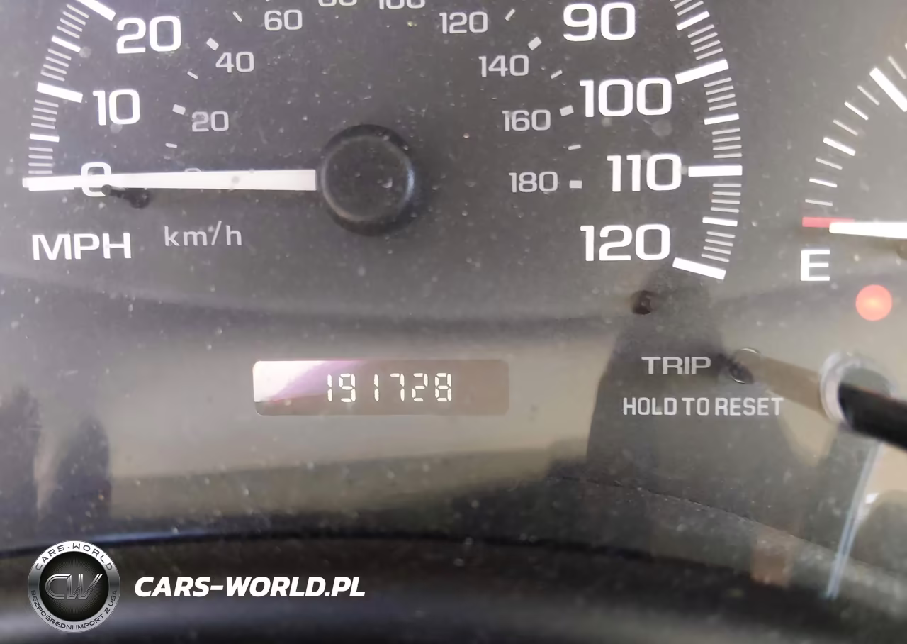 2002 Chevrolet Malibu Ls VIN:1G1NE52J92M595980 - 15