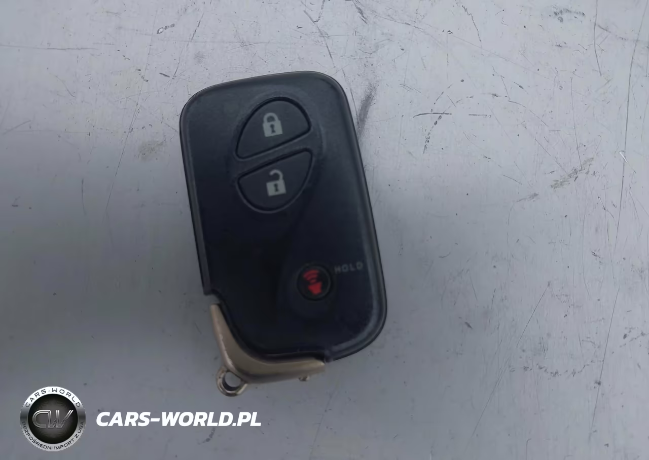 2011 Lexus Ct 200H Premium VIN:JTHKD5BH0B2044728 - 11