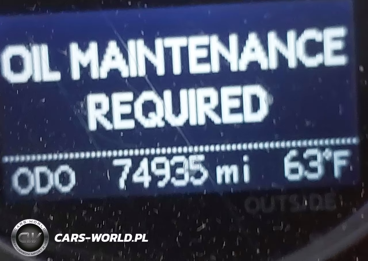 2011 Lexus Ct 200H Premium VIN:JTHKD5BH0B2044728 - 15