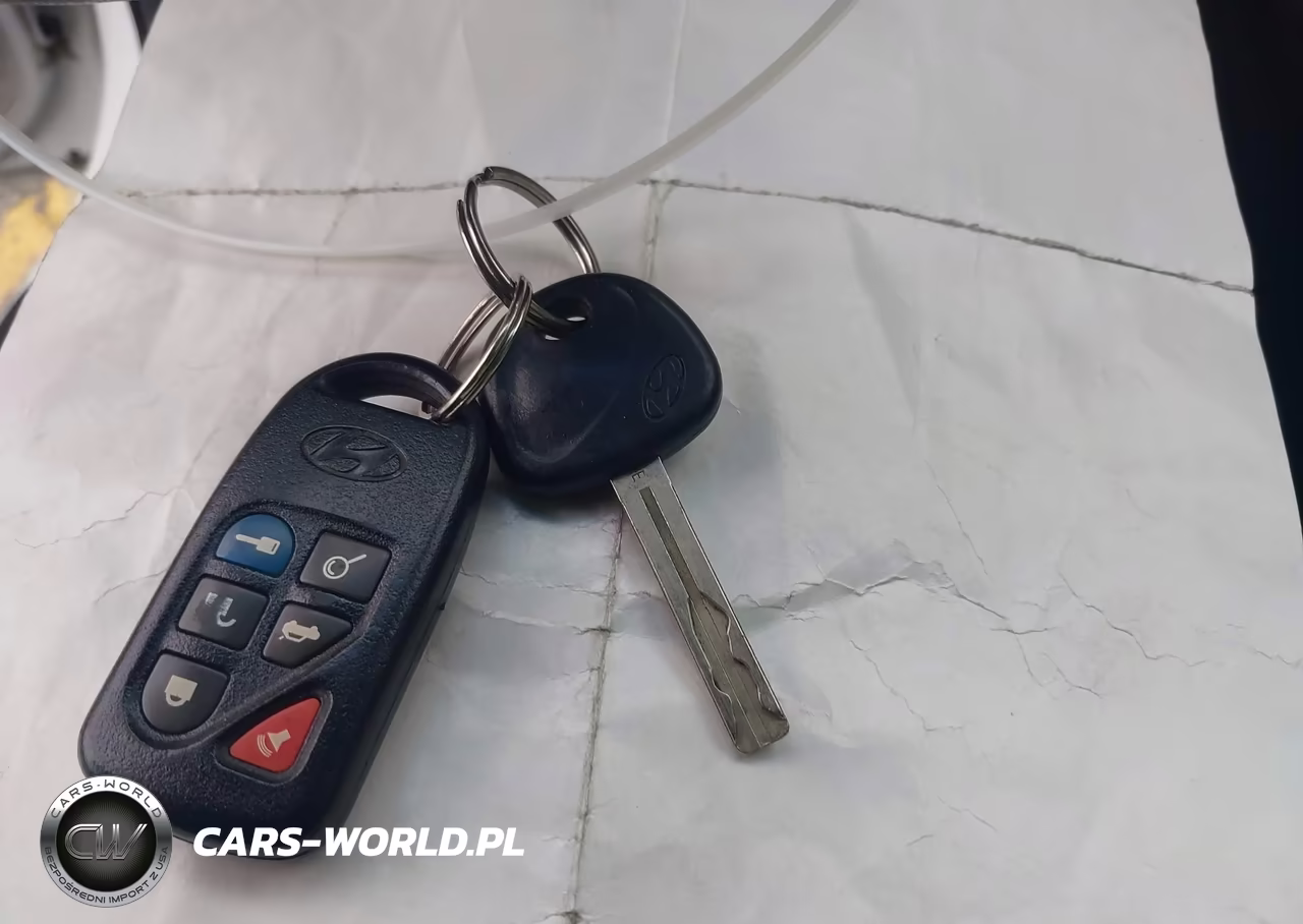 2012 Hyundai Sonata Gls VIN:5NPEB4AC6CH375401 - 11