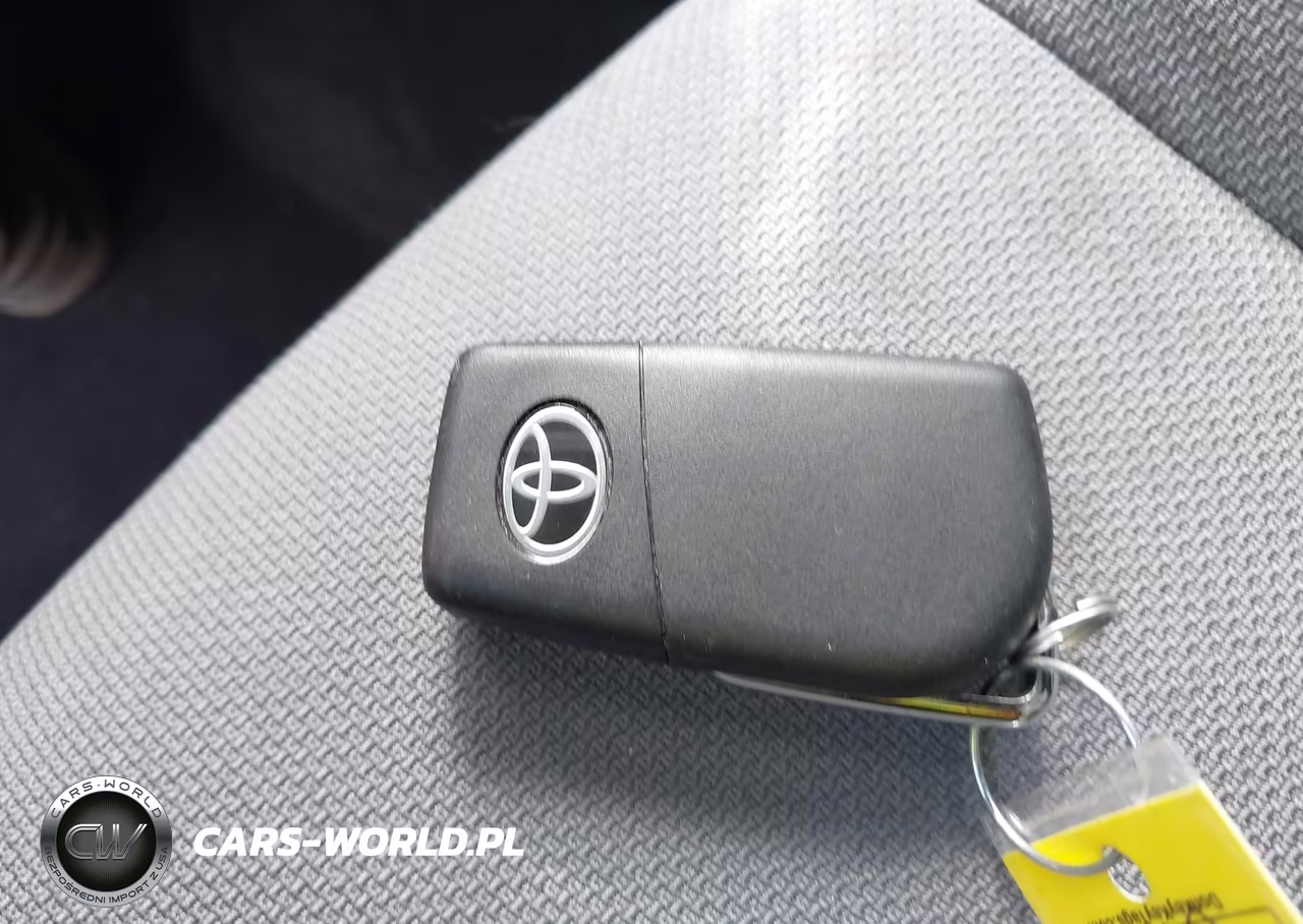 2022 Toyota Corolla Se VIN:5YFS4MCE6NP130258 - 11