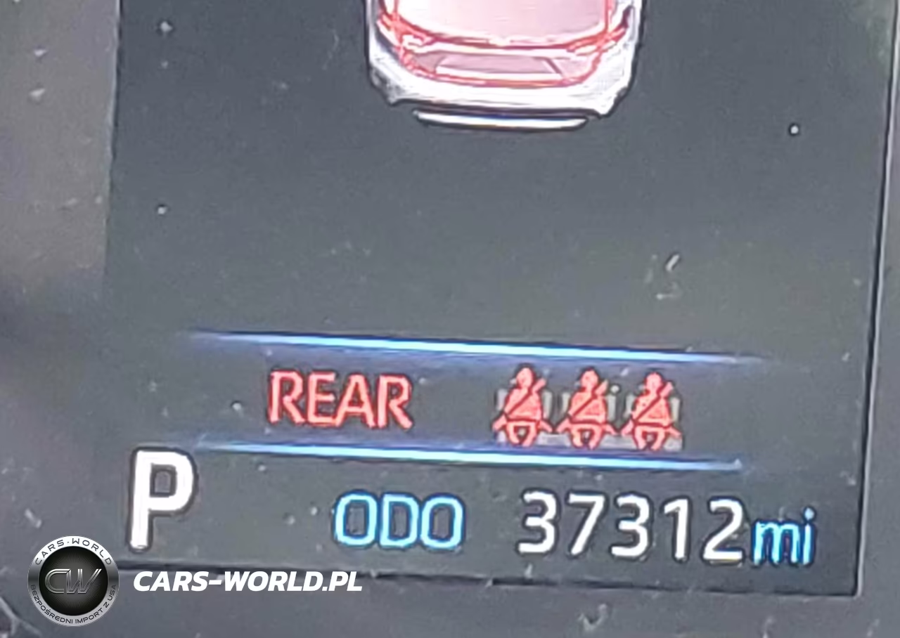 2022 Toyota Corolla Se VIN:5YFS4MCE6NP130258 - 16
