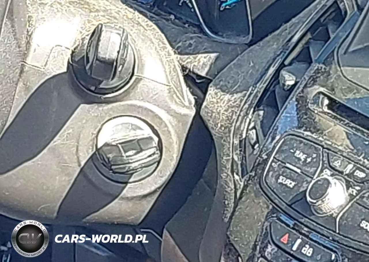 2016 Ford Fiesta Se VIN:3FADP4EJ4GM106745 - 11