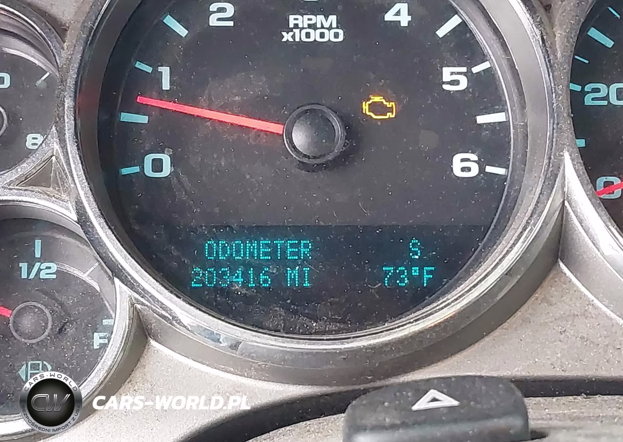 2009 GMC Sierra 1500 Sle VIN:1GTFK29YX9Z186891 - 15