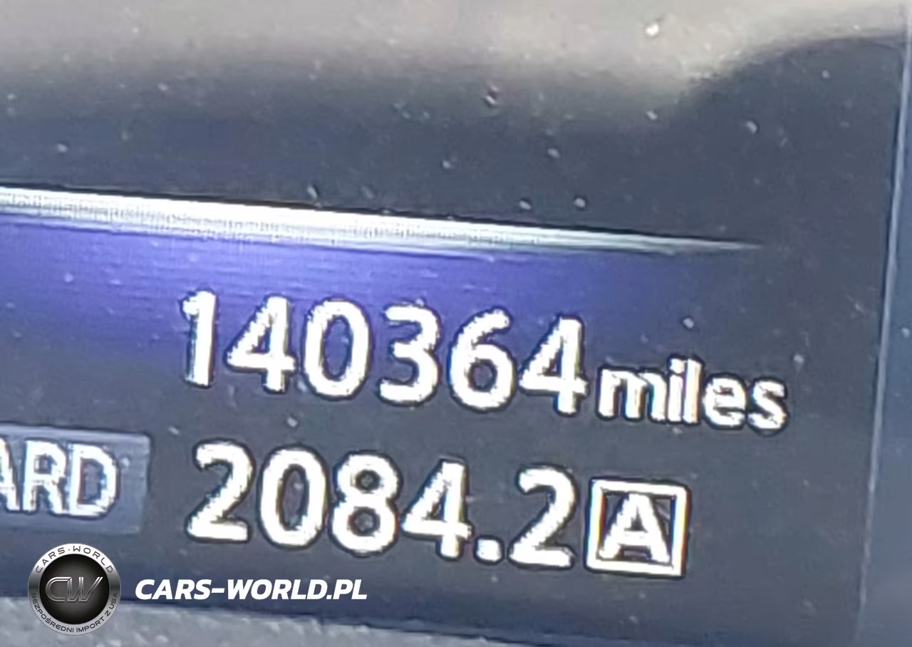 2015 Infiniti Q50 Premium VIN:JN1BV7AR8FM407293 - 15