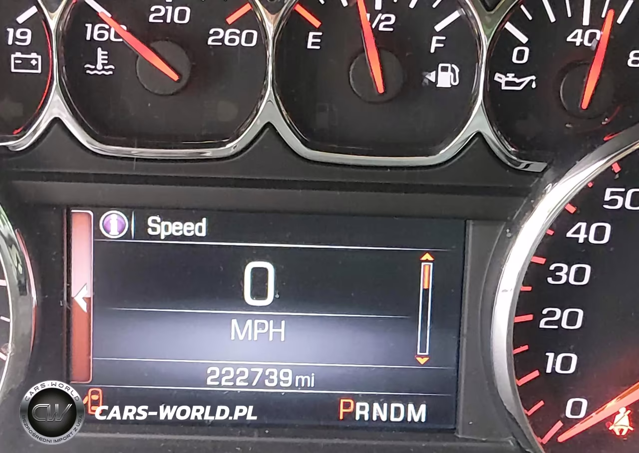 2014 GMC Sierra 1500 Slt VIN:3GTU2VEC4EG414283 - 15