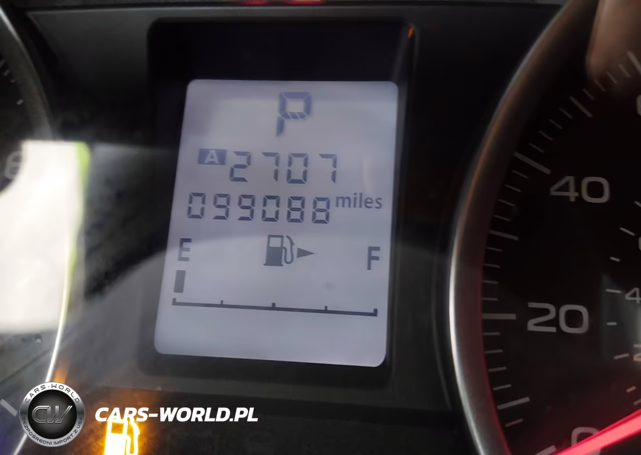 2017 Subaru Forester 2.5I VIN:JF2SJABC0HH435988 - 16