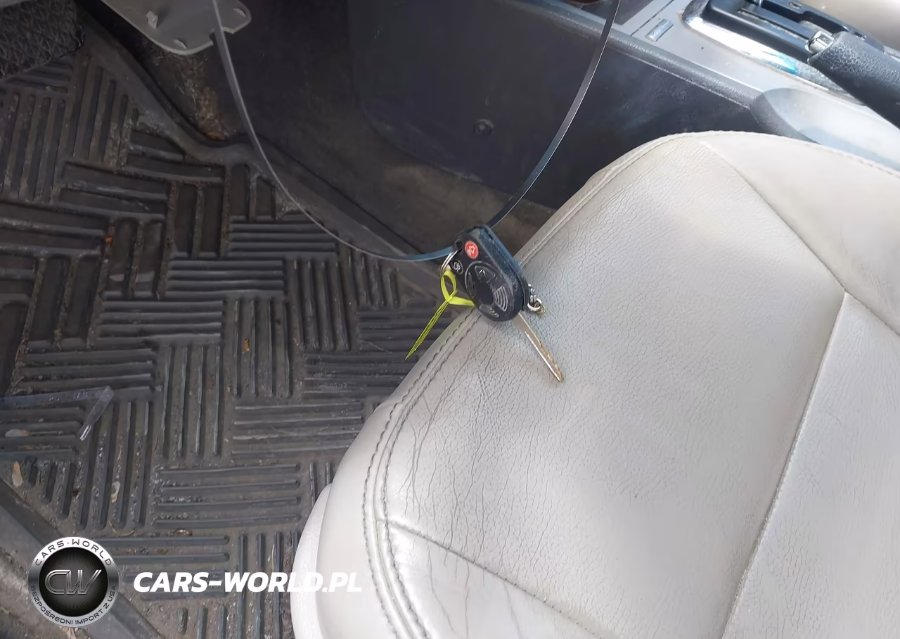 2010 Ford Fusion Sel VIN:3FAHP0JG7AR313841 - 11