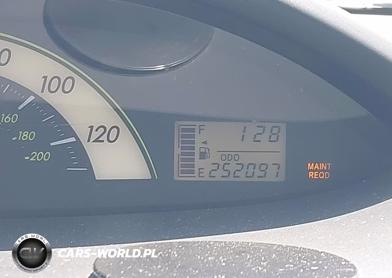 2008 Toyota Yaris VIN:JTDBT923881225218 - 15