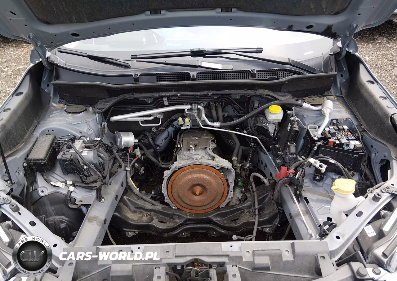 2023 Subaru Forester Limited VIN:JF2SKAPC9PH430082 - 10