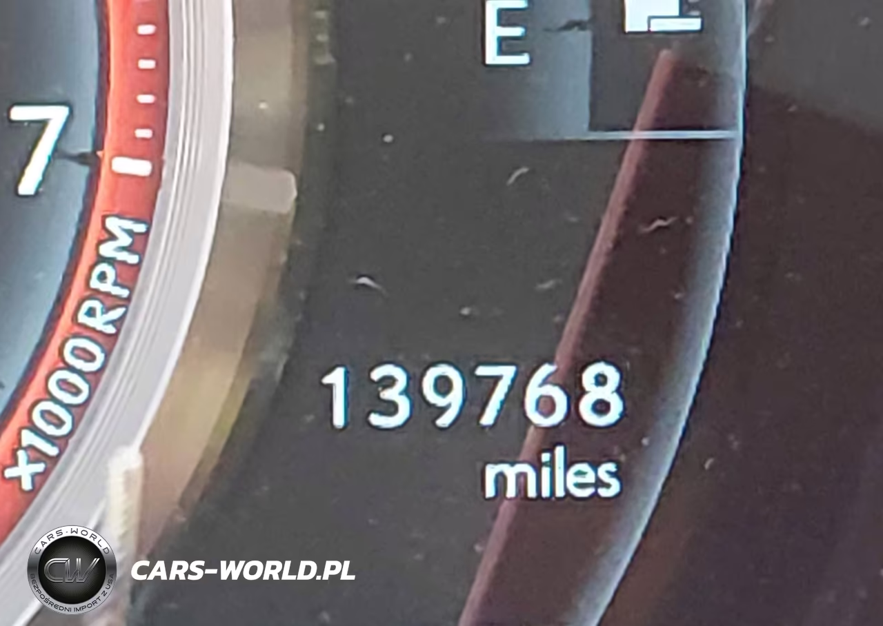 2016 Lexus Is 350 VIN:JTHBE1D28G5026756 - 16
