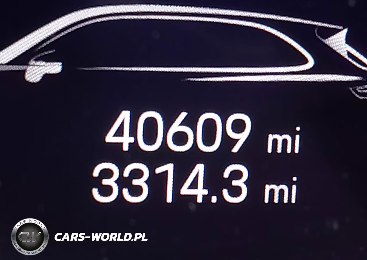 2023 Porsche Cayenne E-Hybrid Platinum Edition VIN:WP1AE2AY9PDA12784 - 15