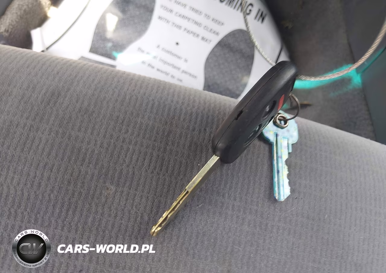 2007 Honda Accord 2.4 Se VIN:JHMCM563X7C010655 - 11