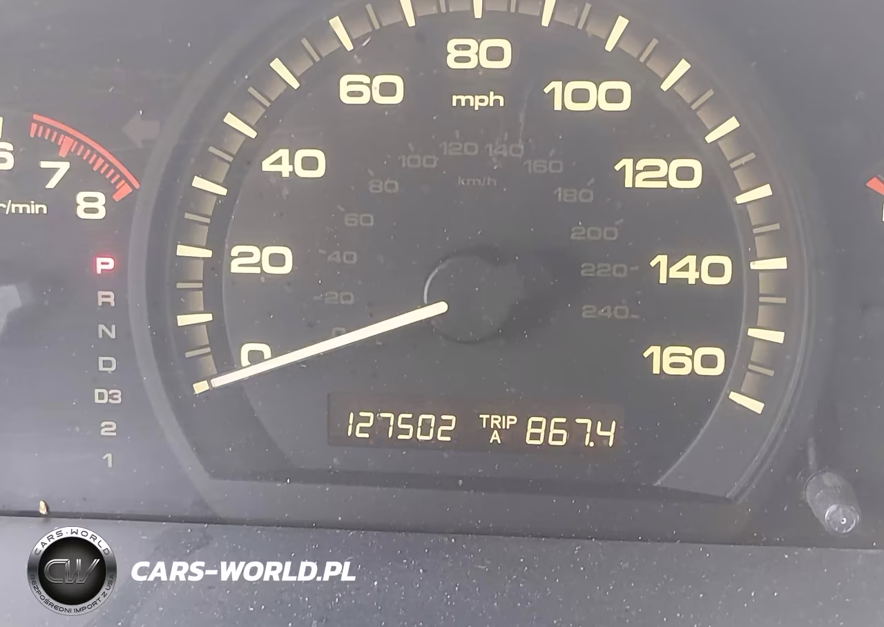 2007 Honda Accord 2.4 Se VIN:JHMCM563X7C010655 - 16