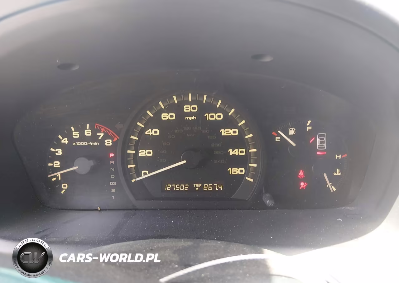 2007 Honda Accord 2.4 Se VIN:JHMCM563X7C010655 - 7