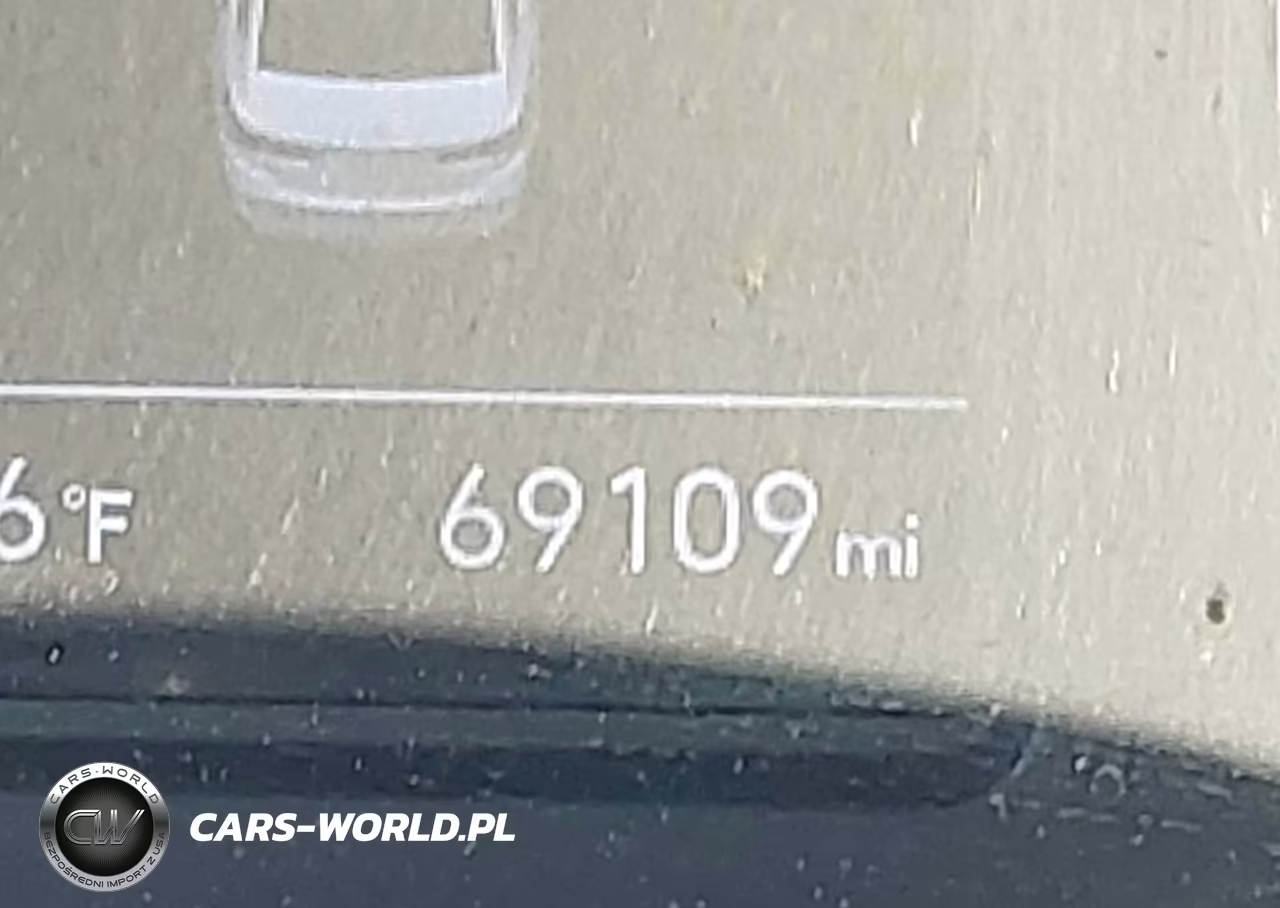 2019 Hyundai Sonata Se VIN:5NPE24AFXKH744169 - 16