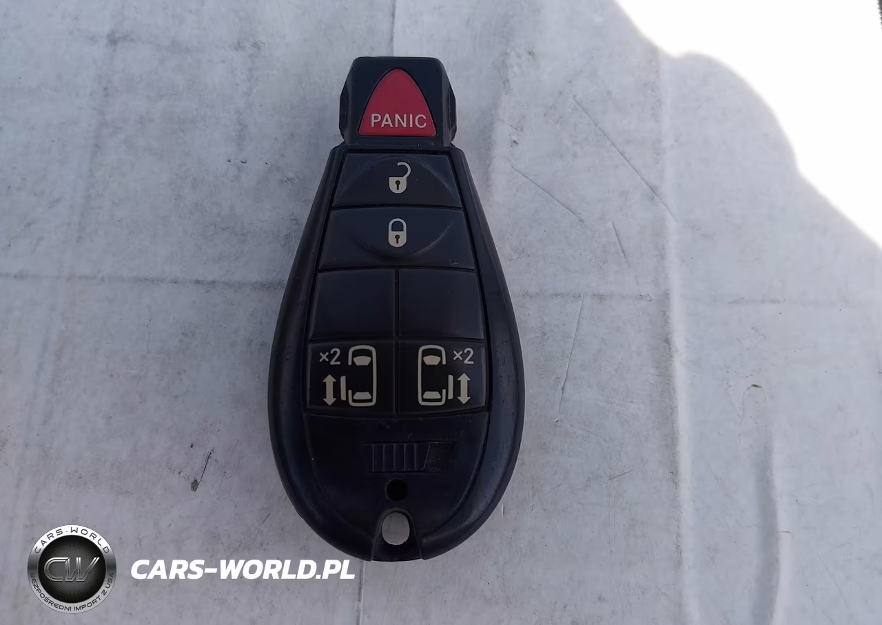 2010 Dodge Grand Caravan Sxt VIN:2D4RN5D10AR342678 - 11