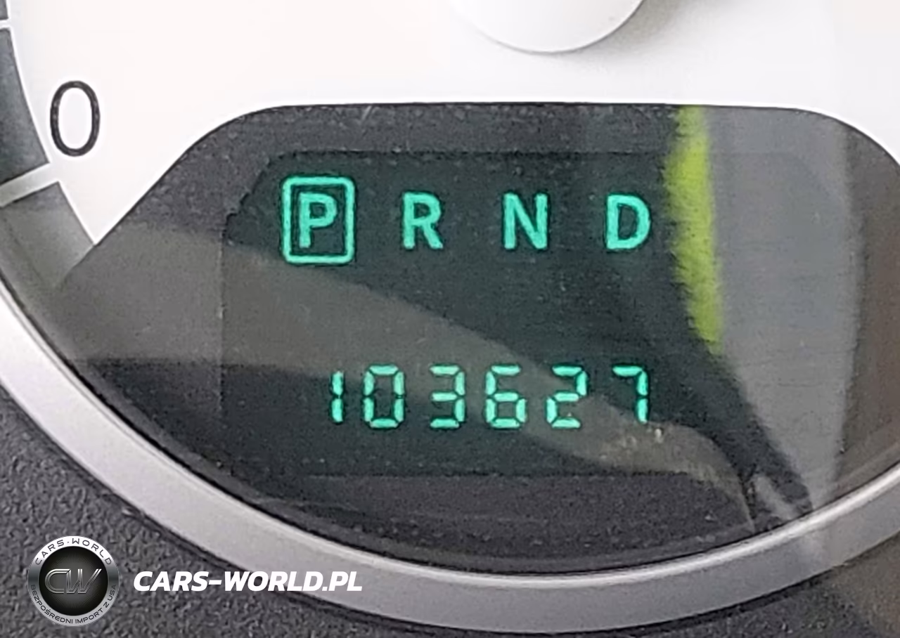 2010 Dodge Grand Caravan Sxt VIN:2D4RN5D10AR342678 - 15
