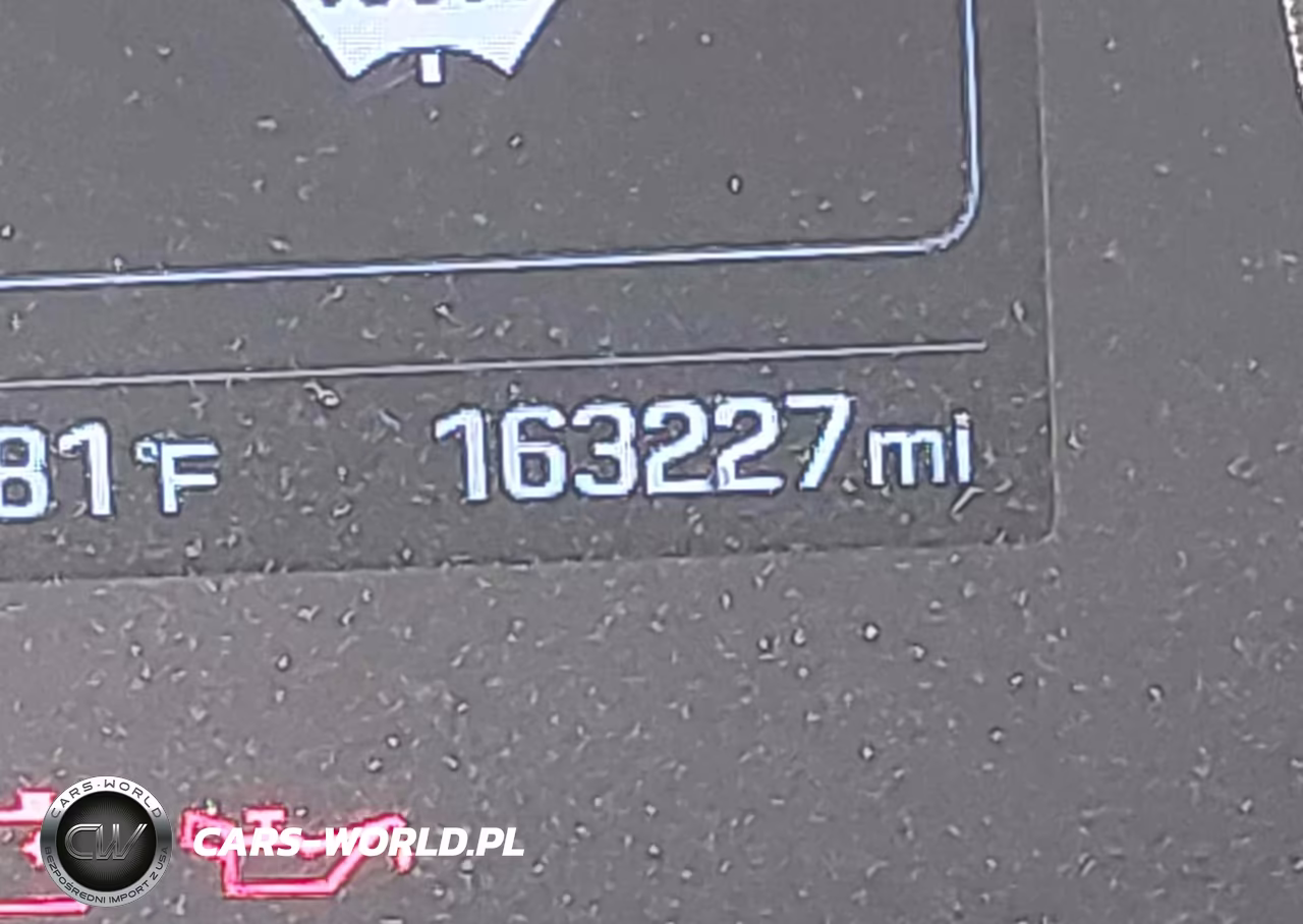 2018 Hyundai Tucson Sel VIN:KM8J33A46JU668440 - 15