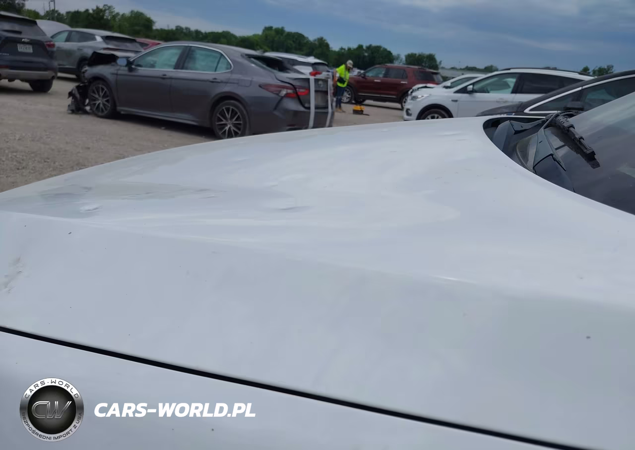 2018 Hyundai Tucson Sel VIN:KM8J33A46JU668440 - 6