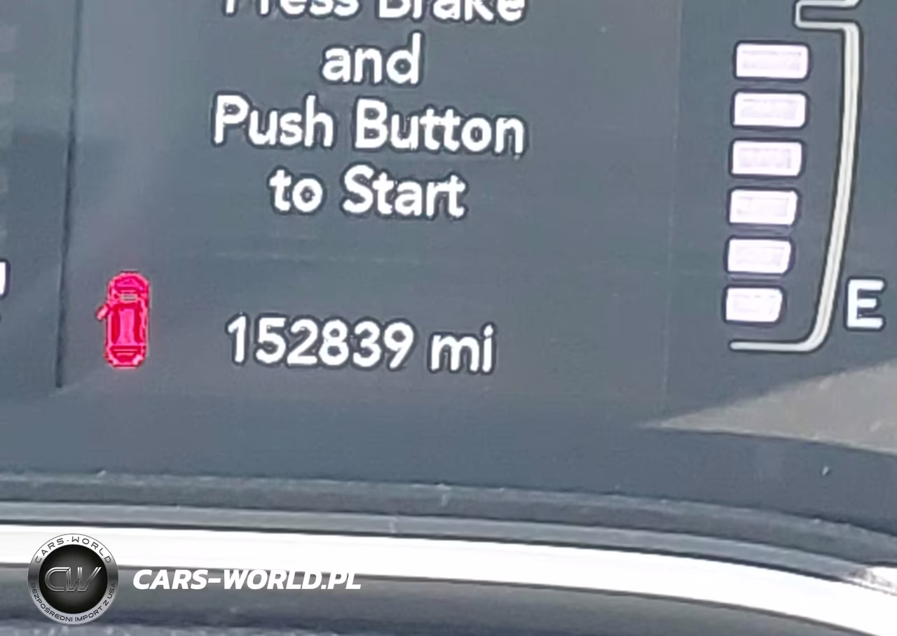 2019 Jeep Cherokee Altitude Fwd VIN:1C4PJLLB8KD411801 - 15