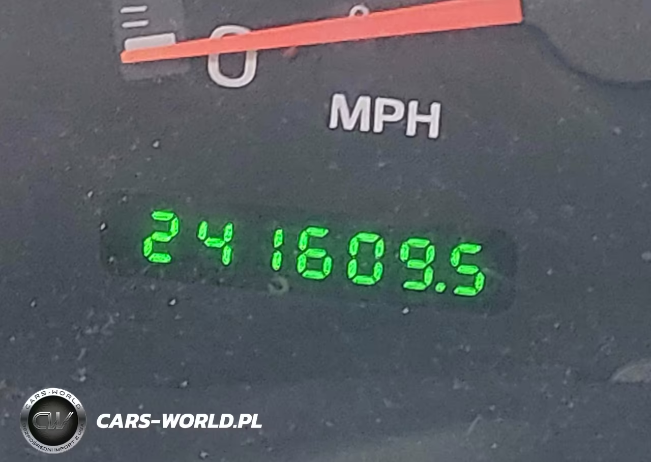 2000 Ford Expedition Eddie Bauer VIN:1FMRU17L6YLB05388 - 12