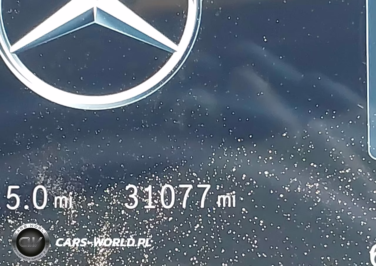 2023 Mercedes-Benz Eqs 580 Suv 4Matic VIN:4JGDM4EBXPA019503 - 15