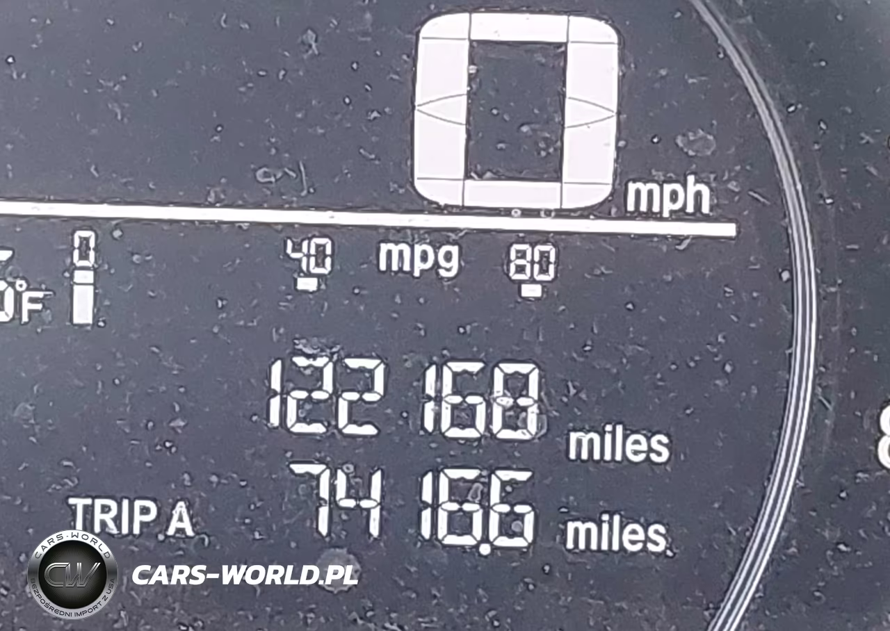 2018 Honda Civic Lx VIN:2HGFC2F54JH574132 - 15