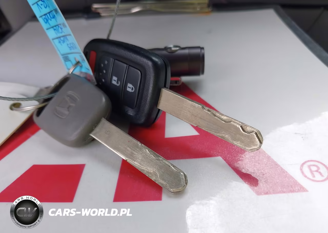 2014 Honda Cr-V Lx VIN:5J6RM3H36EL004596 - 11