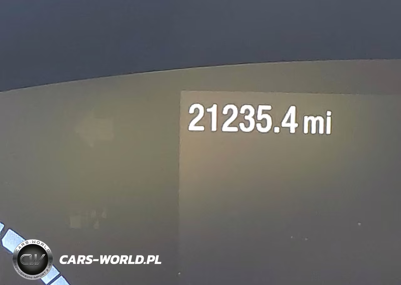 2022 Ford Bronco Sport VIN:3FMCR9A64NRD76617 - 15