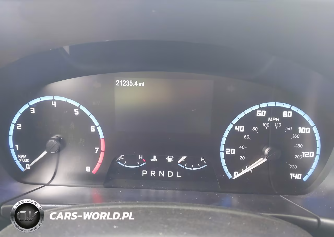 2022 Ford Bronco Sport VIN:3FMCR9A64NRD76617 - 7